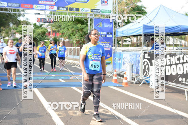 Buy your photos of the eventDesafio do Parque Sabi� / Bahamas - 3� Etapa on Fotop