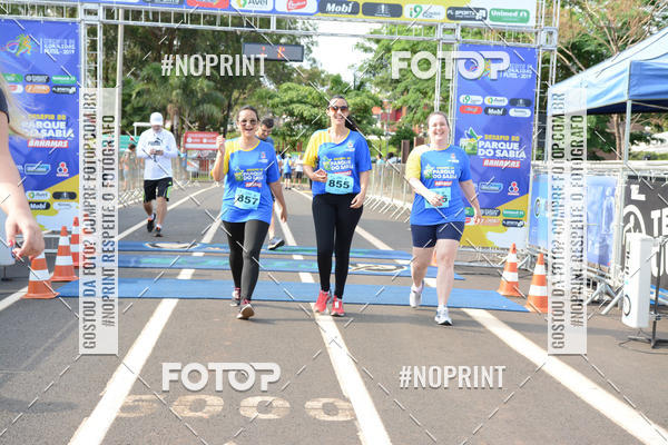 Buy your photos of the eventDesafio do Parque Sabi� / Bahamas - 3� Etapa on Fotop