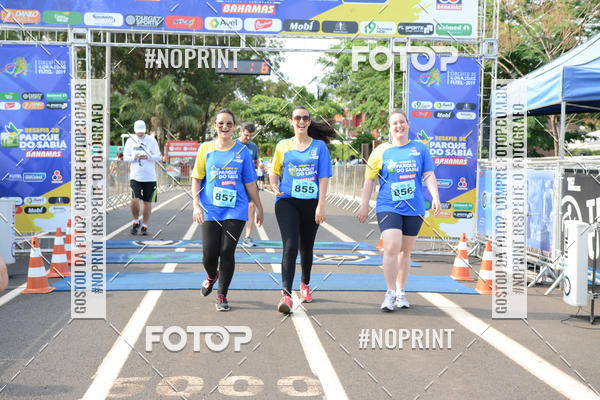 Buy your photos of the eventDesafio do Parque Sabi� / Bahamas - 3� Etapa on Fotop