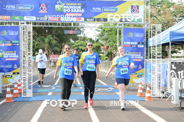 Buy your photos of the eventDesafio do Parque Sabi� / Bahamas - 3� Etapa on Fotop