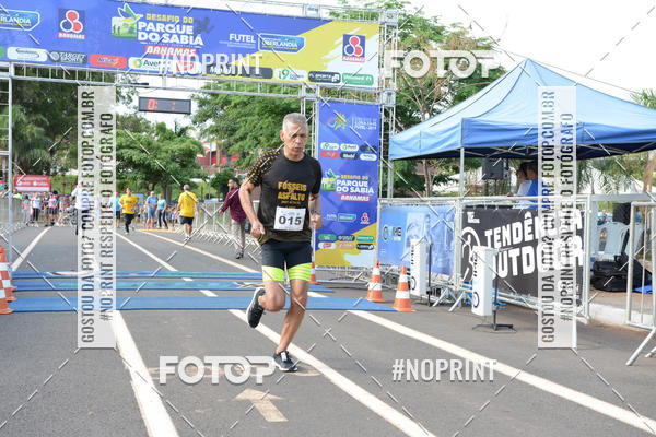 Buy your photos of the eventDesafio do Parque Sabi� / Bahamas - 3� Etapa on Fotop