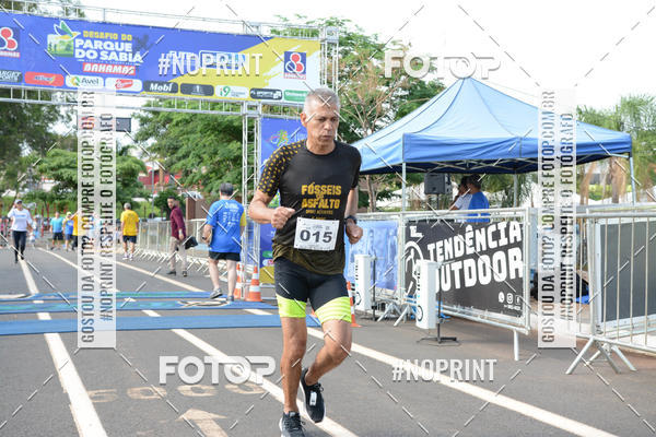 Buy your photos of the eventDesafio do Parque Sabi� / Bahamas - 3� Etapa on Fotop