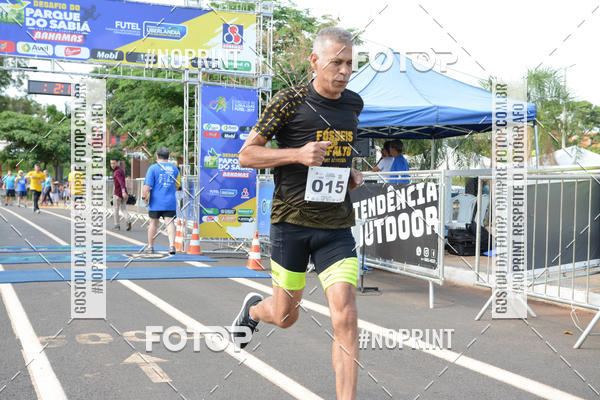 Buy your photos of the eventDesafio do Parque Sabi� / Bahamas - 3� Etapa on Fotop