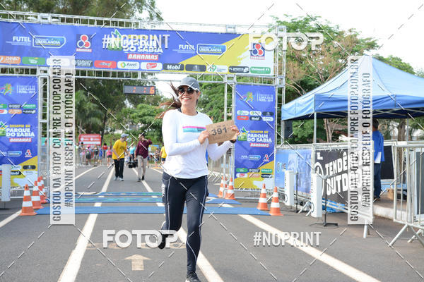 Buy your photos of the eventDesafio do Parque Sabi� / Bahamas - 3� Etapa on Fotop