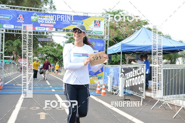 Buy your photos of the eventDesafio do Parque Sabi� / Bahamas - 3� Etapa on Fotop