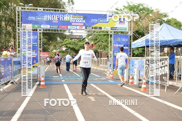 Buy your photos of the eventDesafio do Parque Sabi� / Bahamas - 3� Etapa on Fotop