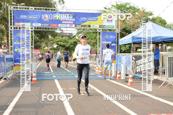 Buy your photos of the eventDesafio do Parque Sabi� / Bahamas - 3� Etapa on Fotop