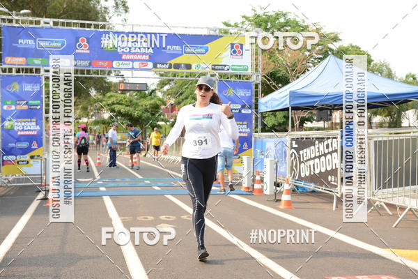 Buy your photos of the eventDesafio do Parque Sabi� / Bahamas - 3� Etapa on Fotop