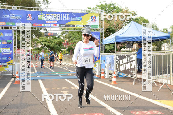 Buy your photos of the eventDesafio do Parque Sabi� / Bahamas - 3� Etapa on Fotop