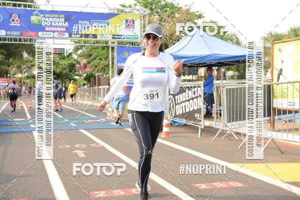 Buy your photos of the eventDesafio do Parque Sabi� / Bahamas - 3� Etapa on Fotop