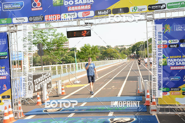 Buy your photos of the eventDesafio do Parque Sabi� / Bahamas - 3� Etapa on Fotop