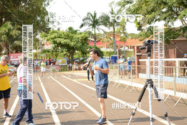Buy your photos of the eventDesafio do Parque Sabi� / Bahamas - 3� Etapa on Fotop