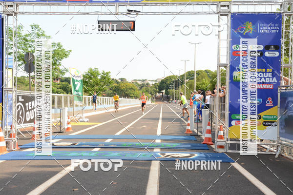 Buy your photos of the eventDesafio do Parque Sabi� / Bahamas - 3� Etapa on Fotop