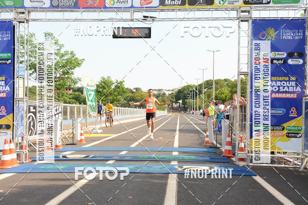 Buy your photos of the eventDesafio do Parque Sabi� / Bahamas - 3� Etapa on Fotop