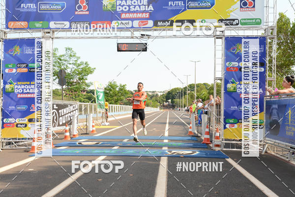 Buy your photos of the eventDesafio do Parque Sabi� / Bahamas - 3� Etapa on Fotop