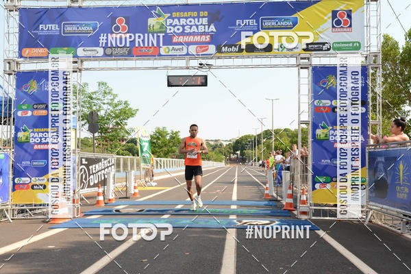 Buy your photos of the eventDesafio do Parque Sabi� / Bahamas - 3� Etapa on Fotop