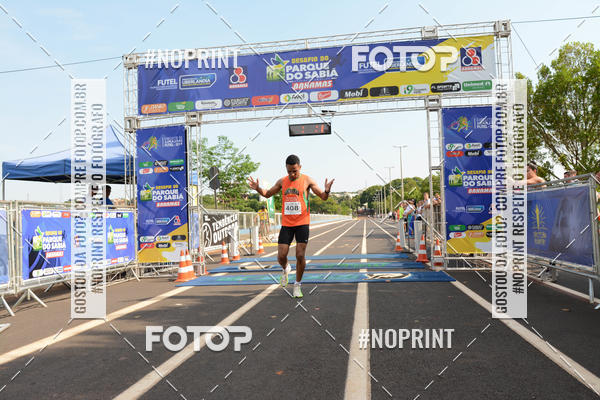 Buy your photos of the eventDesafio do Parque Sabi� / Bahamas - 3� Etapa on Fotop