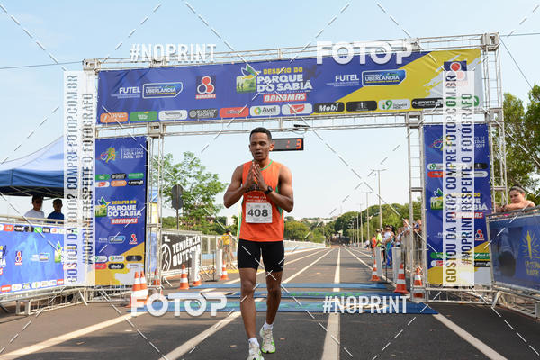 Buy your photos of the eventDesafio do Parque Sabi� / Bahamas - 3� Etapa on Fotop