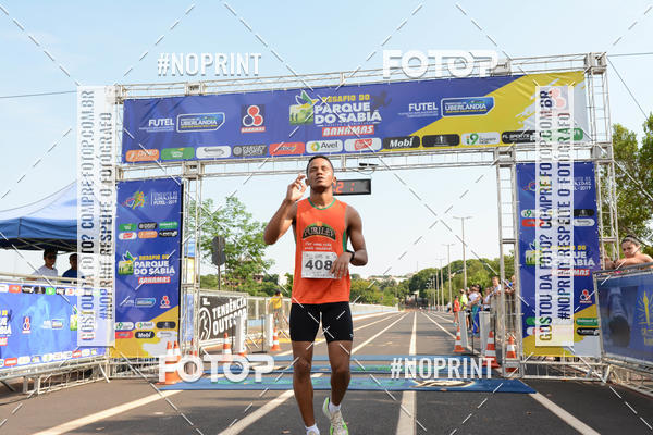Buy your photos of the eventDesafio do Parque Sabi� / Bahamas - 3� Etapa on Fotop