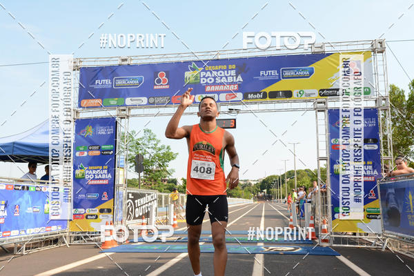 Buy your photos of the eventDesafio do Parque Sabi� / Bahamas - 3� Etapa on Fotop