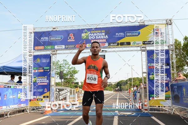 Buy your photos of the eventDesafio do Parque Sabi� / Bahamas - 3� Etapa on Fotop