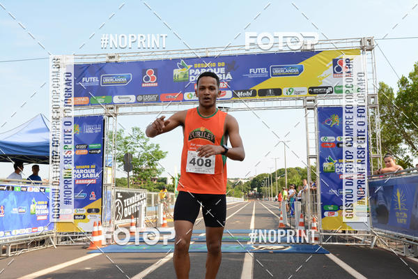 Buy your photos of the eventDesafio do Parque Sabi� / Bahamas - 3� Etapa on Fotop