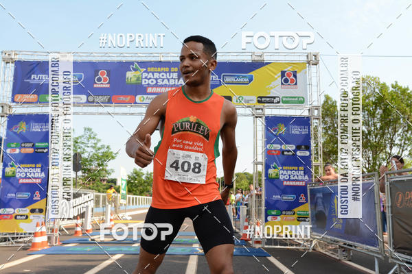 Buy your photos of the eventDesafio do Parque Sabi� / Bahamas - 3� Etapa on Fotop