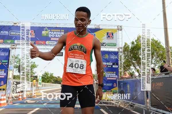 Buy your photos of the eventDesafio do Parque Sabi� / Bahamas - 3� Etapa on Fotop