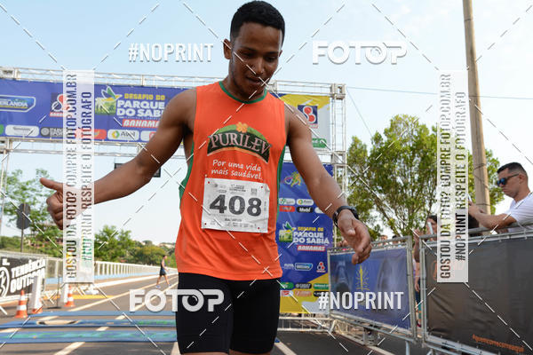 Buy your photos of the eventDesafio do Parque Sabi� / Bahamas - 3� Etapa on Fotop