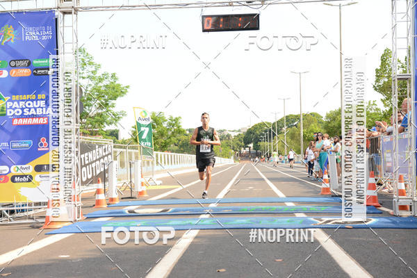 Buy your photos of the eventDesafio do Parque Sabi� / Bahamas - 3� Etapa on Fotop