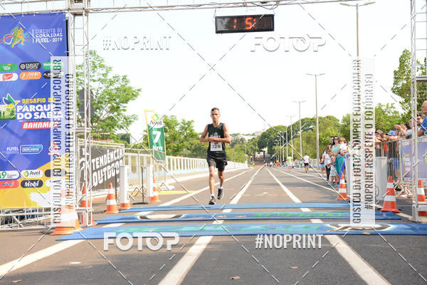 Buy your photos of the eventDesafio do Parque Sabi� / Bahamas - 3� Etapa on Fotop