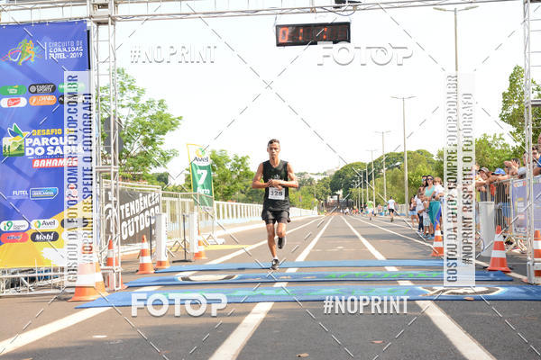 Buy your photos of the eventDesafio do Parque Sabi� / Bahamas - 3� Etapa on Fotop