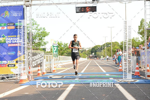 Buy your photos of the eventDesafio do Parque Sabi� / Bahamas - 3� Etapa on Fotop