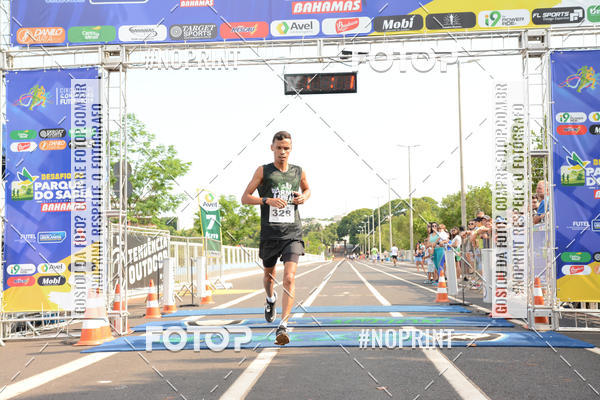 Buy your photos of the eventDesafio do Parque Sabi� / Bahamas - 3� Etapa on Fotop