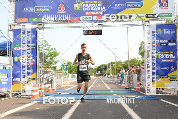 Buy your photos of the eventDesafio do Parque Sabi� / Bahamas - 3� Etapa on Fotop