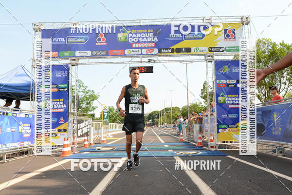 Buy your photos of the eventDesafio do Parque Sabi� / Bahamas - 3� Etapa on Fotop