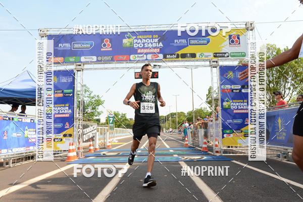 Buy your photos of the eventDesafio do Parque Sabi� / Bahamas - 3� Etapa on Fotop