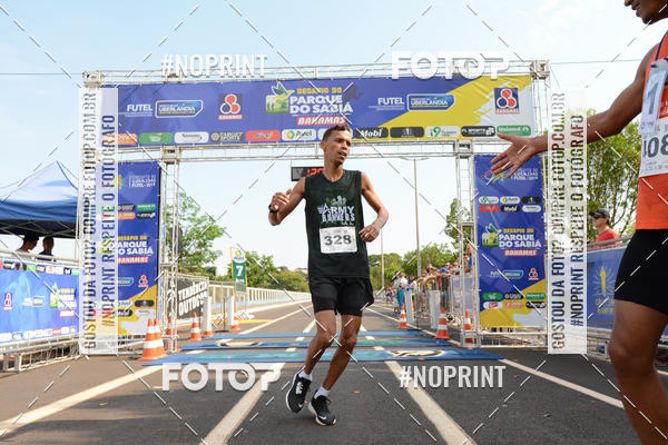 Buy your photos of the eventDesafio do Parque Sabi� / Bahamas - 3� Etapa on Fotop