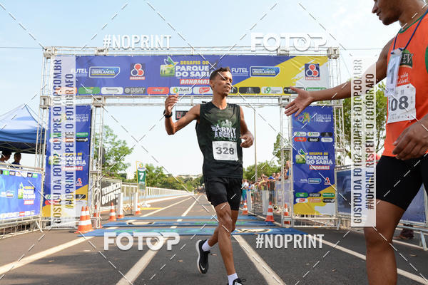 Buy your photos of the eventDesafio do Parque Sabi� / Bahamas - 3� Etapa on Fotop