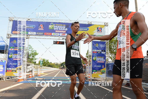 Buy your photos of the eventDesafio do Parque Sabi� / Bahamas - 3� Etapa on Fotop