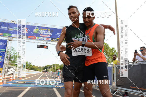 Buy your photos of the eventDesafio do Parque Sabi� / Bahamas - 3� Etapa on Fotop