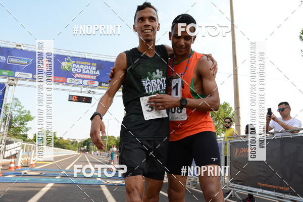 Buy your photos of the eventDesafio do Parque Sabi� / Bahamas - 3� Etapa on Fotop