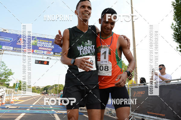 Buy your photos of the eventDesafio do Parque Sabi� / Bahamas - 3� Etapa on Fotop