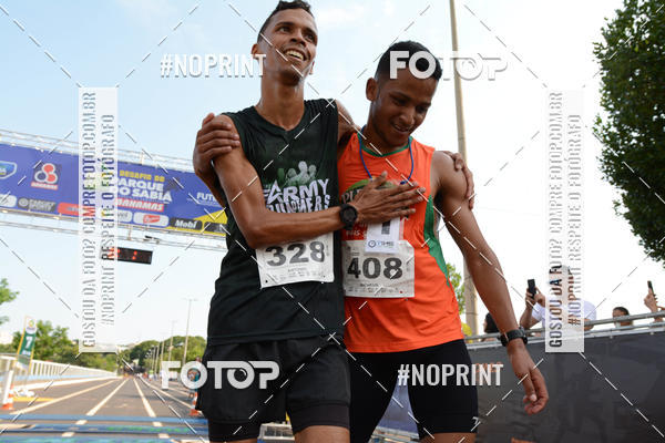 Buy your photos of the eventDesafio do Parque Sabi� / Bahamas - 3� Etapa on Fotop