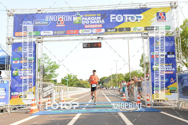 Buy your photos of the eventDesafio do Parque Sabi� / Bahamas - 3� Etapa on Fotop