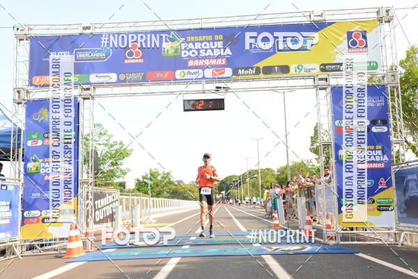 Buy your photos of the eventDesafio do Parque Sabi� / Bahamas - 3� Etapa on Fotop