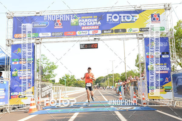 Buy your photos of the eventDesafio do Parque Sabi� / Bahamas - 3� Etapa on Fotop