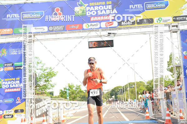 Buy your photos of the eventDesafio do Parque Sabi� / Bahamas - 3� Etapa on Fotop