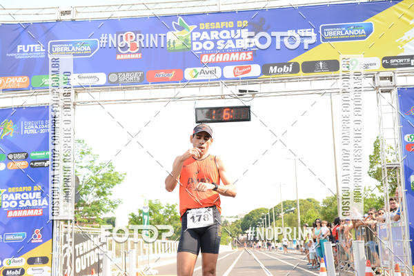 Buy your photos of the eventDesafio do Parque Sabi� / Bahamas - 3� Etapa on Fotop