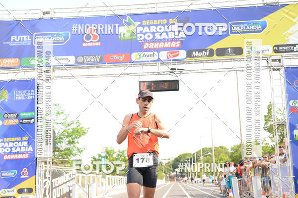 Buy your photos of the eventDesafio do Parque Sabi� / Bahamas - 3� Etapa on Fotop